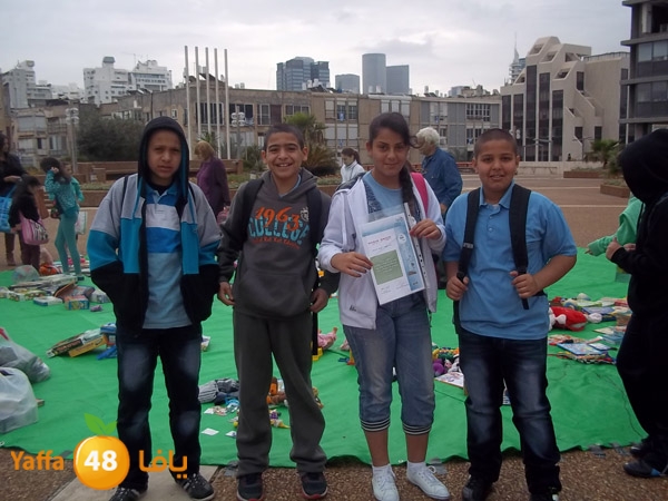 zhara2khdra2419 (15).JPG